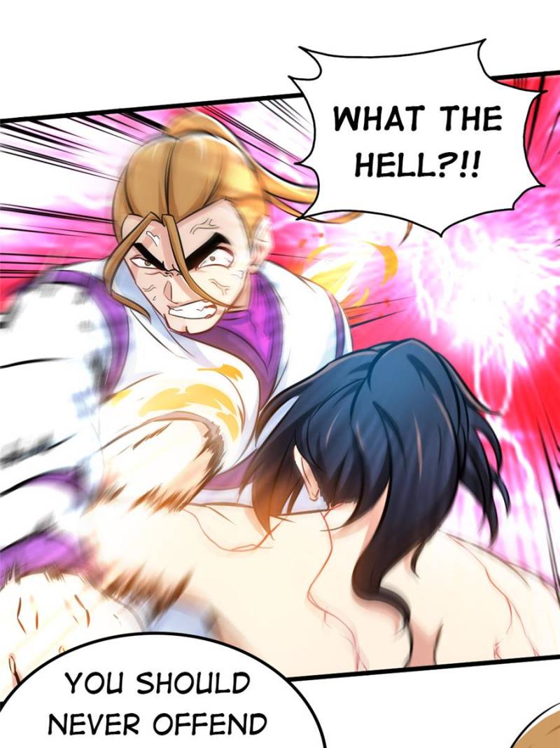 Page 11 of Chapter 116