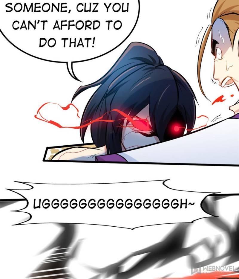 Page 12 of Chapter 116