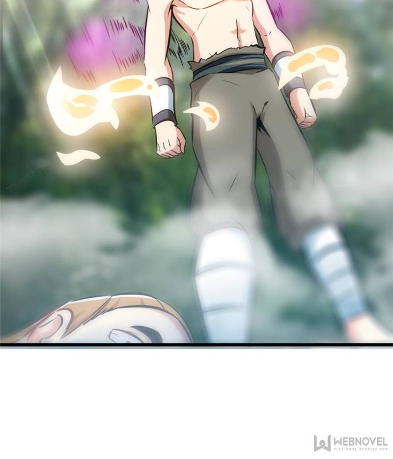 Page 14 of Chapter 116