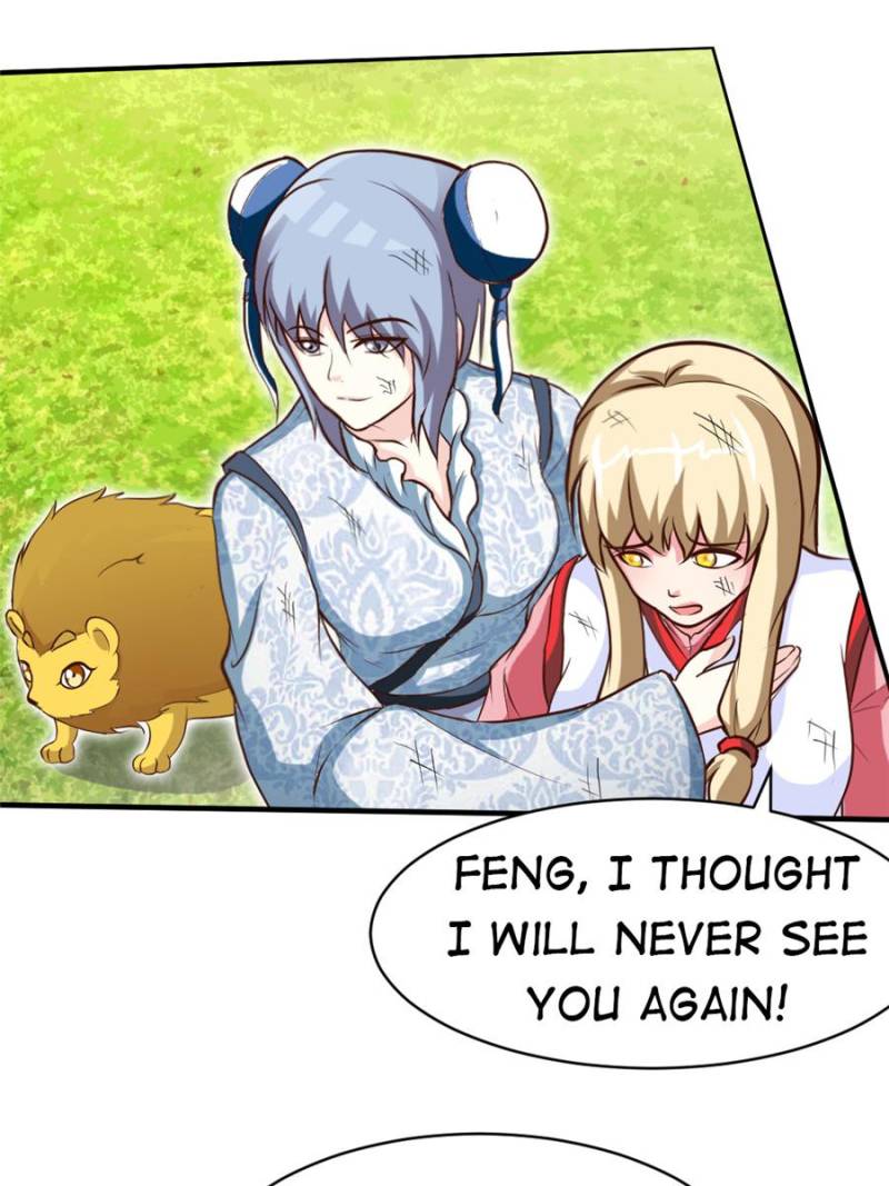 Page 15 of Chapter 116
