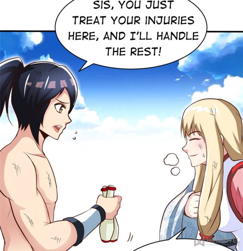 Page 16 of Chapter 116