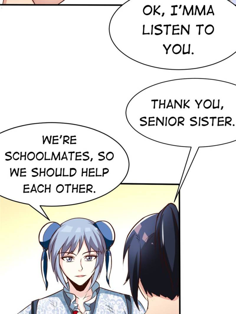 Page 17 of Chapter 116