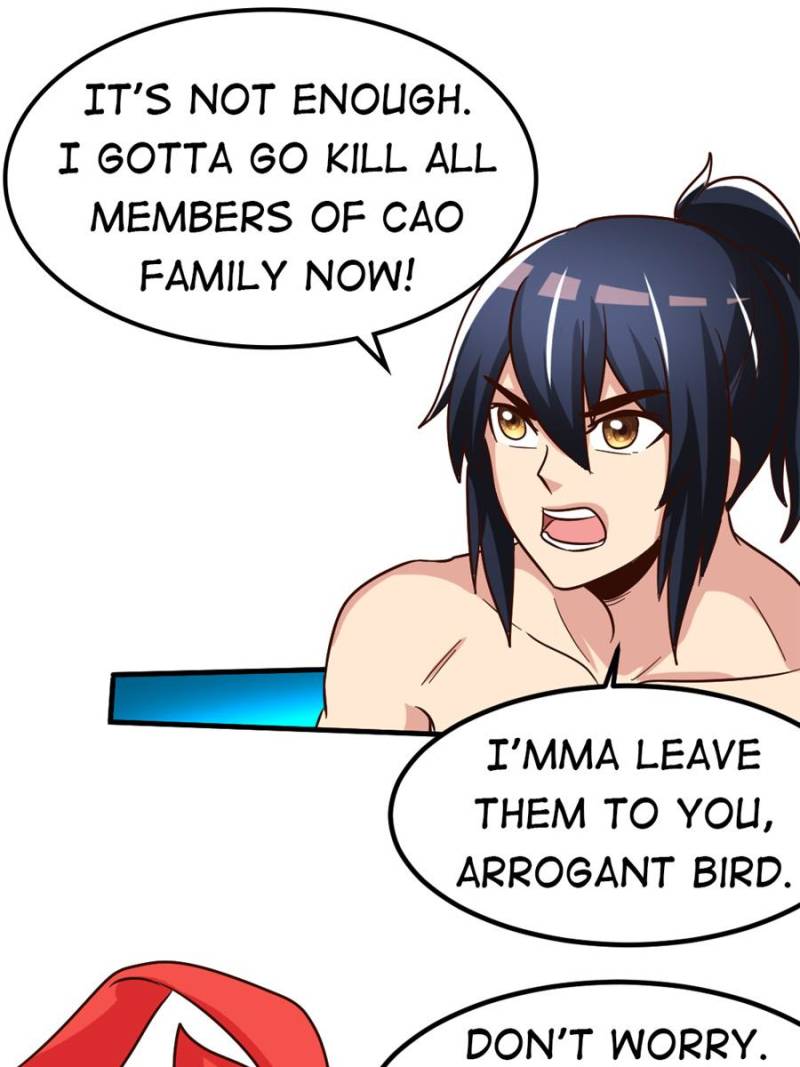 Page 19 of Chapter 116