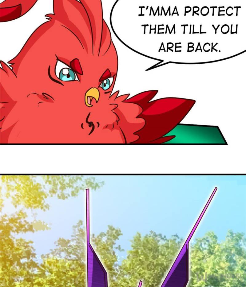 Page 20 of Chapter 116