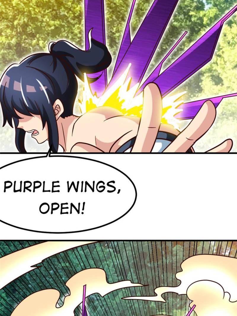 Page 21 of Chapter 116