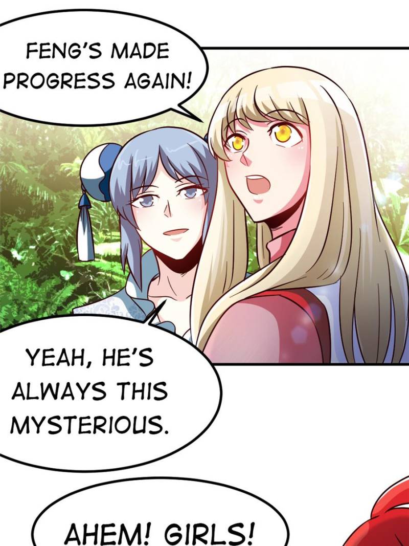 Page 23 of Chapter 116