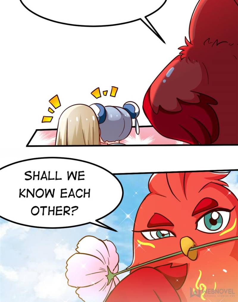 Page 24 of Chapter 116