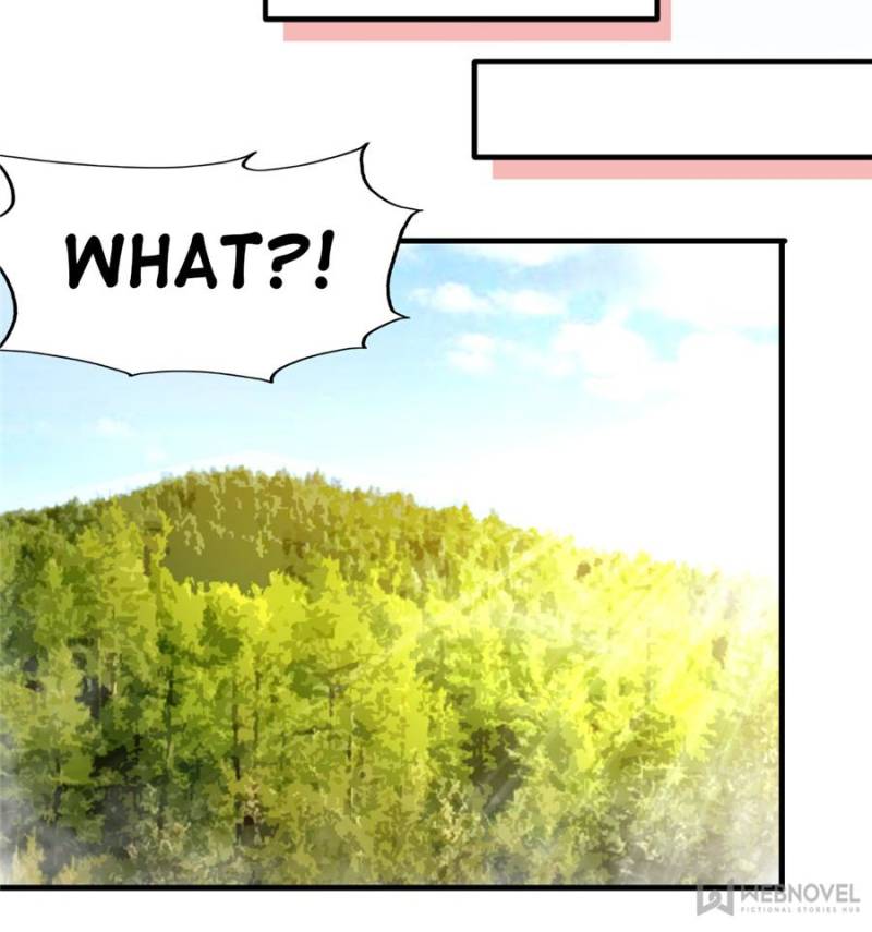 Page 26 of Chapter 116