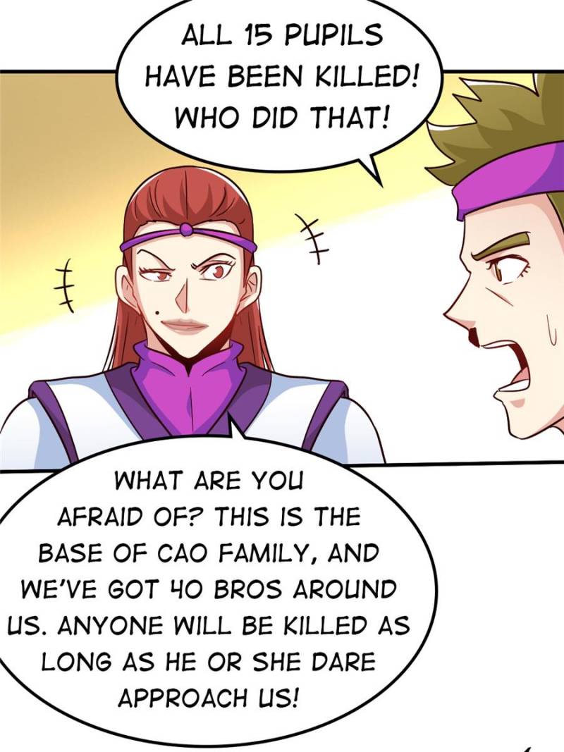 Page 27 of Chapter 116
