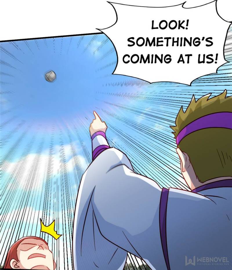 Page 28 of Chapter 116