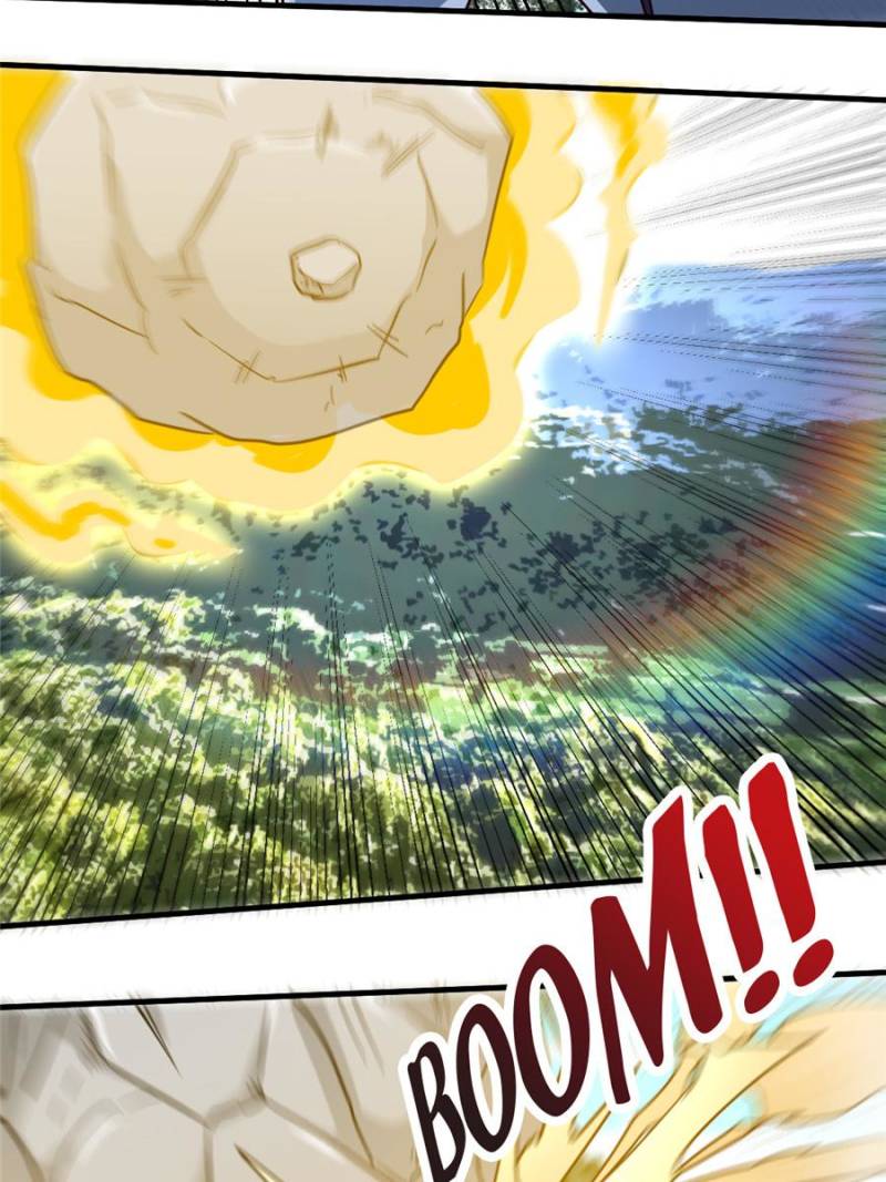 Page 29 of Chapter 116