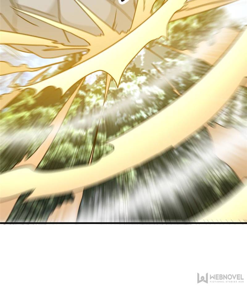 Page 30 of Chapter 116