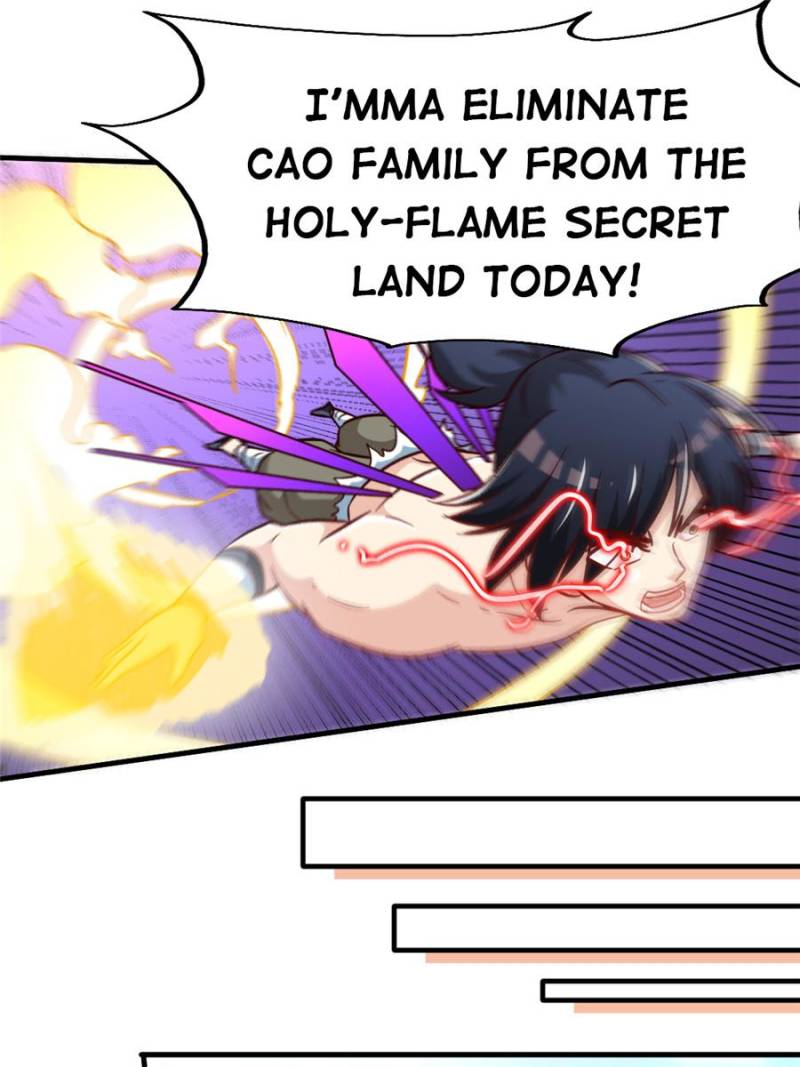 Page 31 of Chapter 116