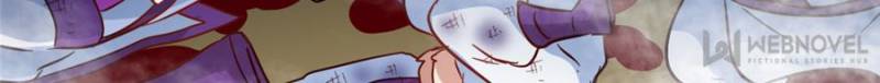 Page 33 of Chapter 116