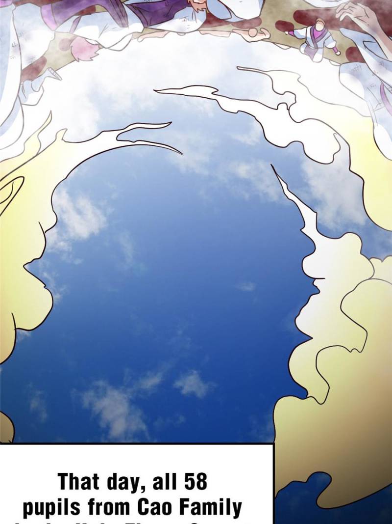 Page 34 of Chapter 116