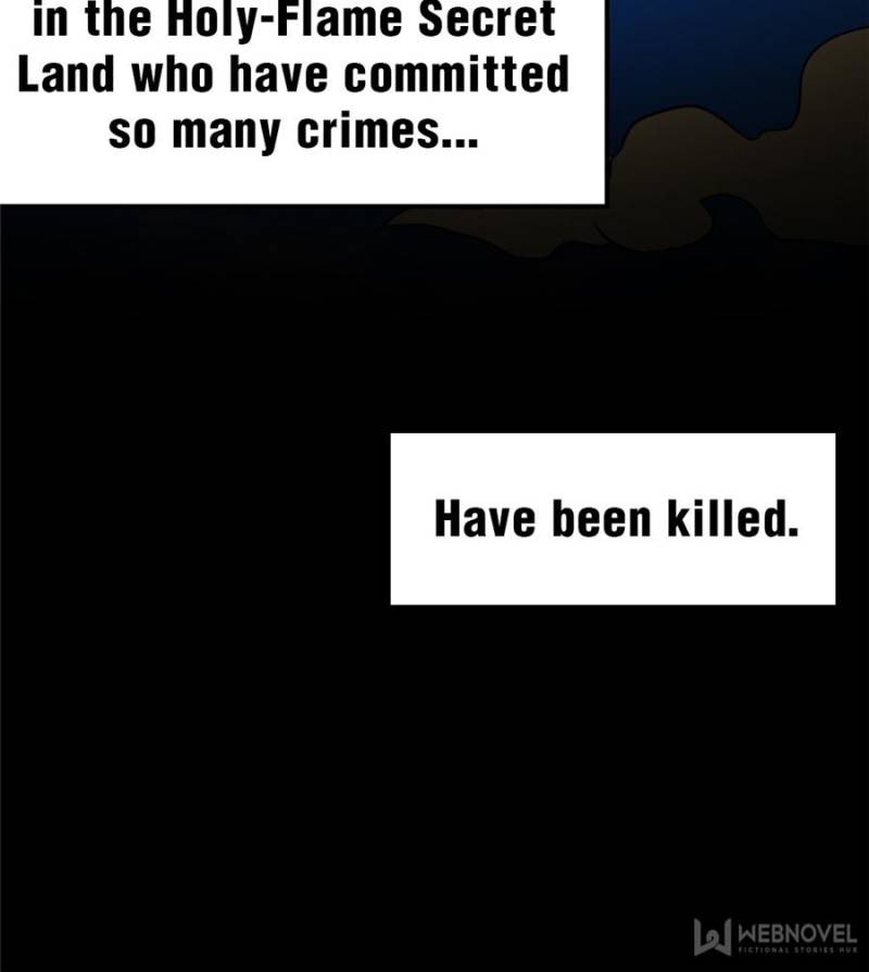 Page 35 of Chapter 116