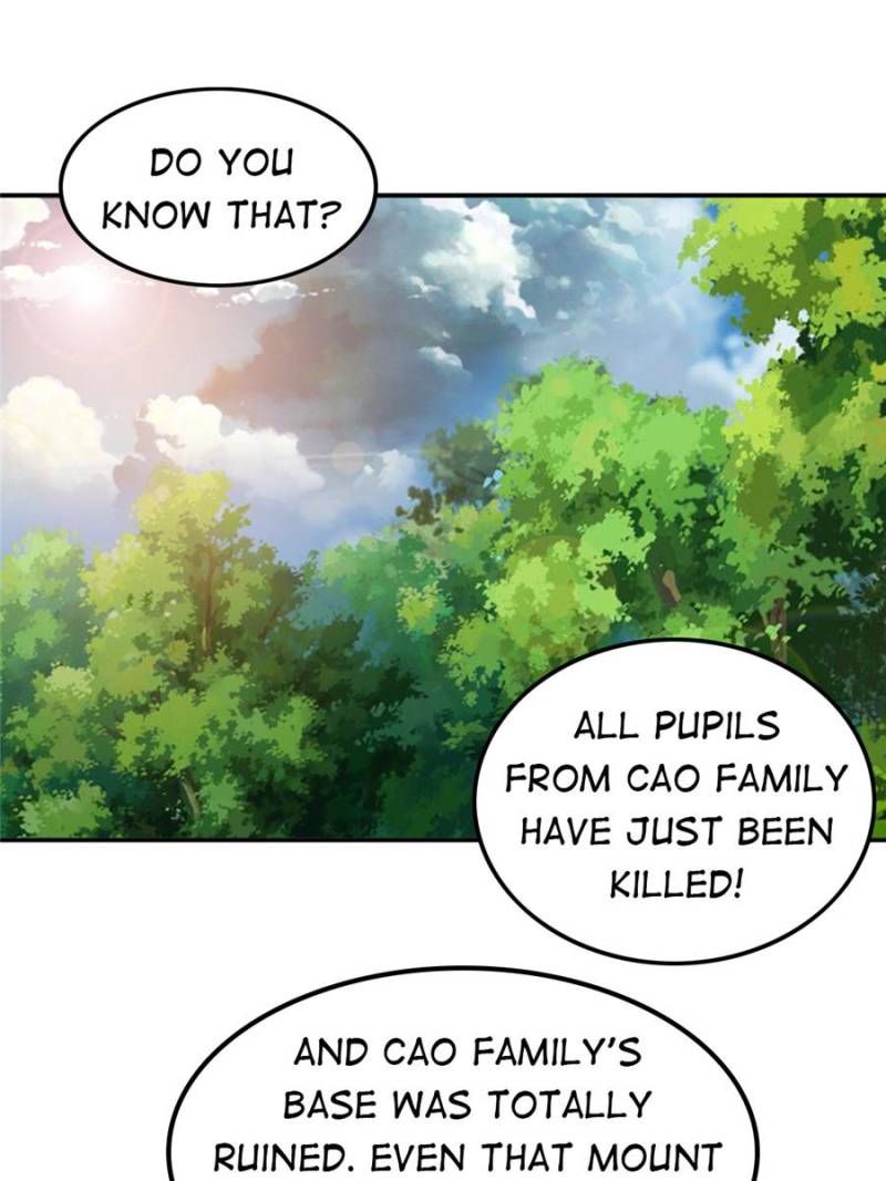 Page 1 of Chapter 117