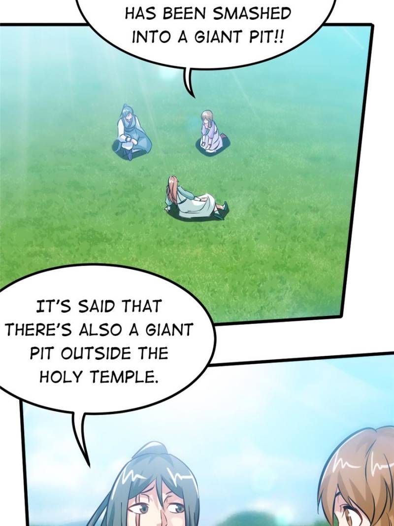 Page 2 of Chapter 117