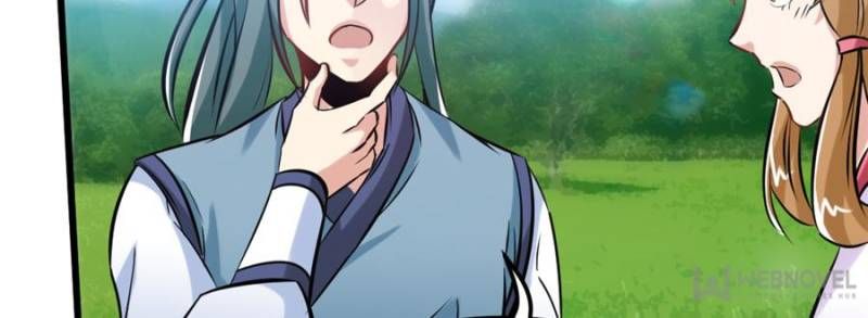 Page 3 of Chapter 117