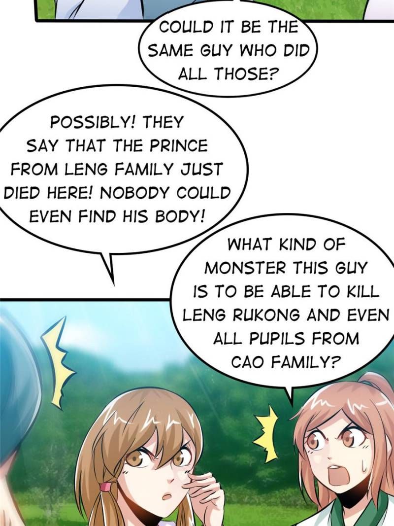 Page 4 of Chapter 117