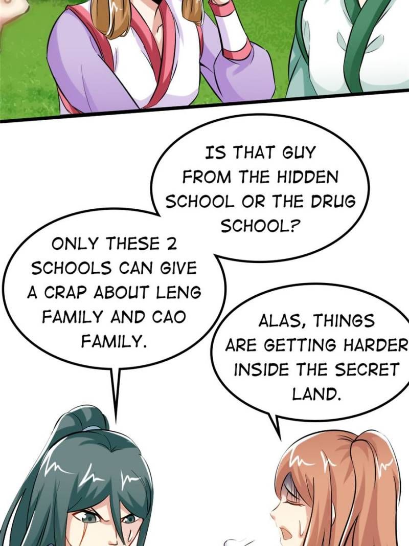 Page 5 of Chapter 117