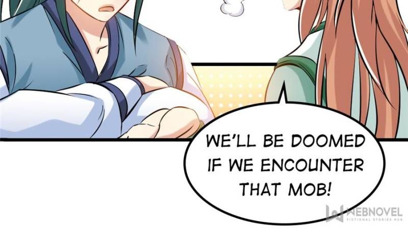 Page 6 of Chapter 117