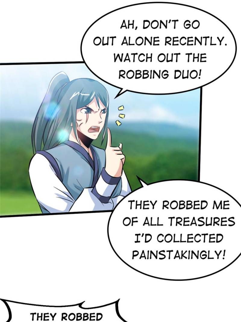 Page 7 of Chapter 117