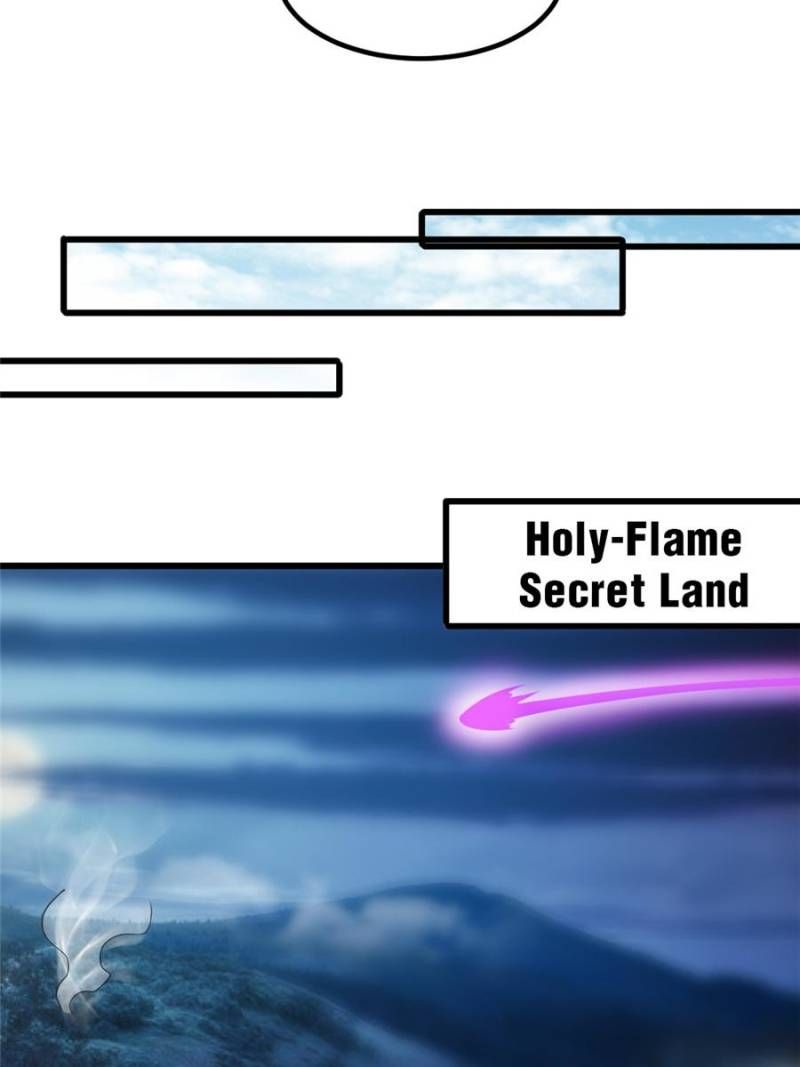 Page 9 of Chapter 117