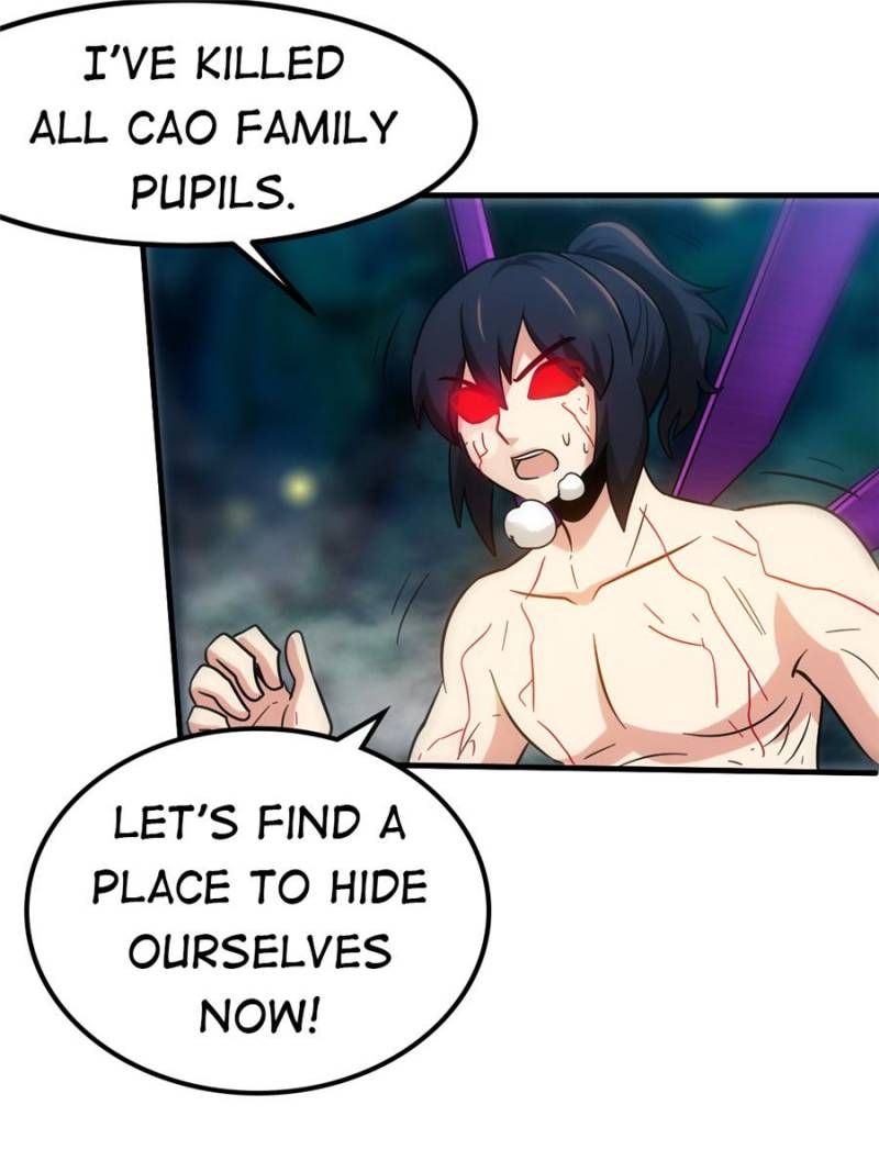 Page 11 of Chapter 117
