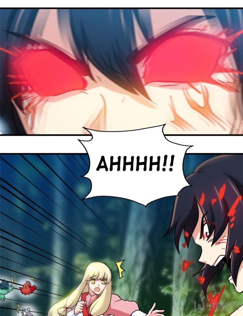 Page 12 of Chapter 117