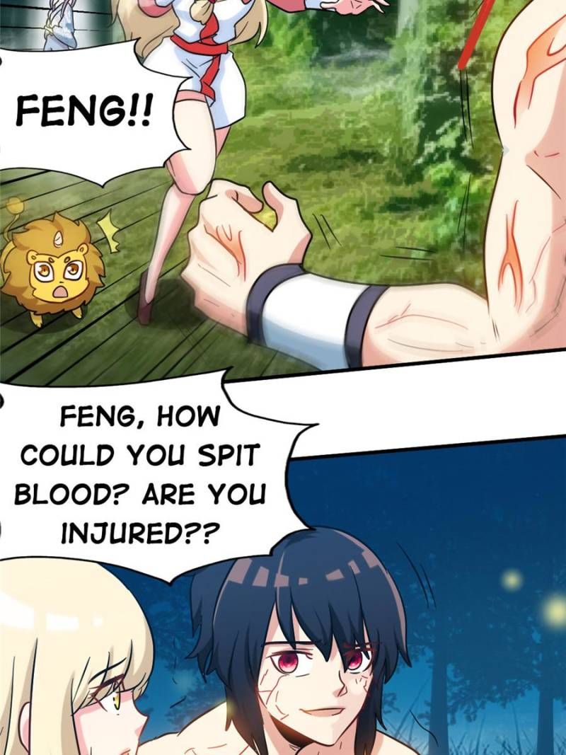 Page 13 of Chapter 117