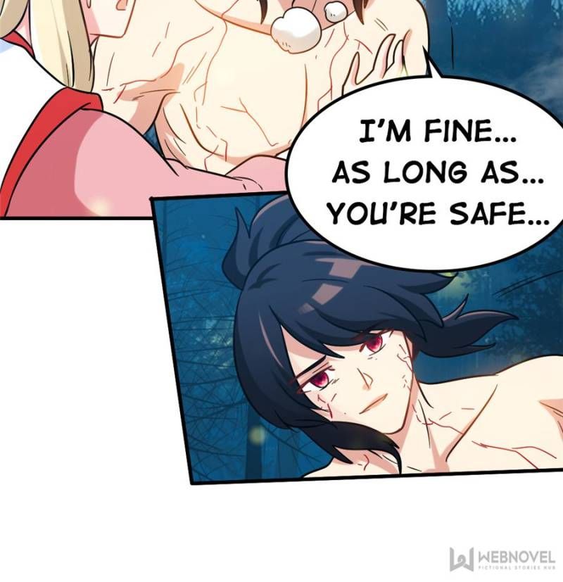 Page 14 of Chapter 117