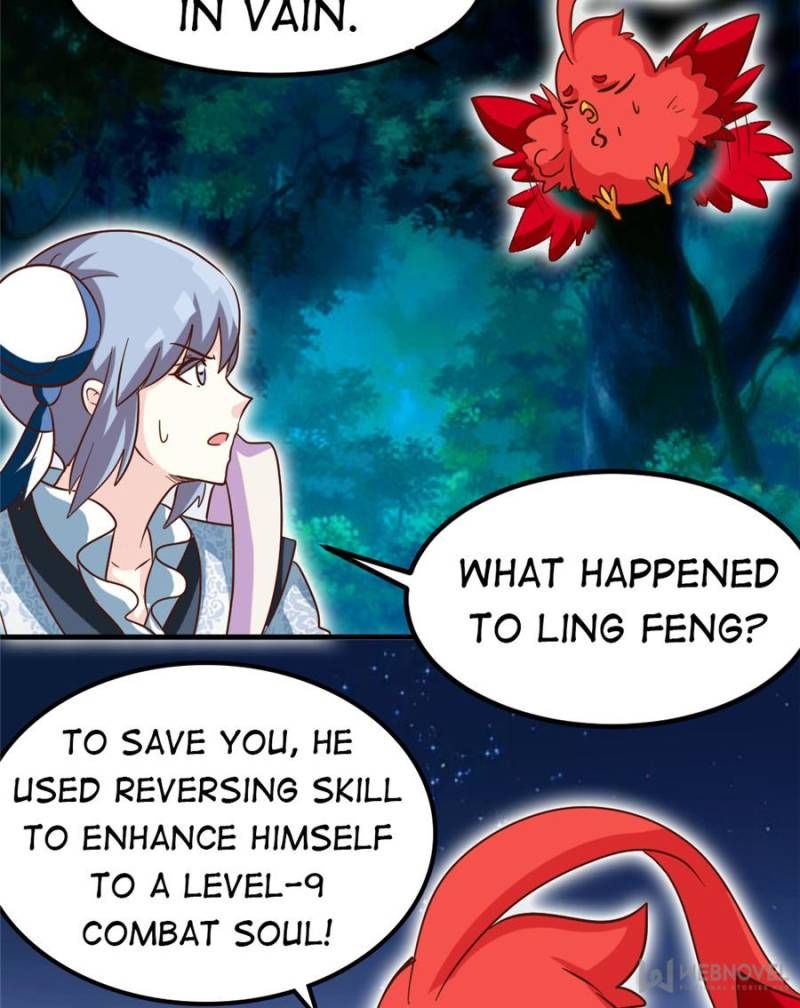 Page 16 of Chapter 117