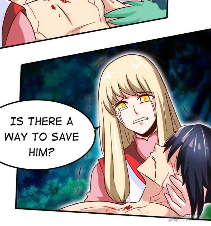 Page 18 of Chapter 117