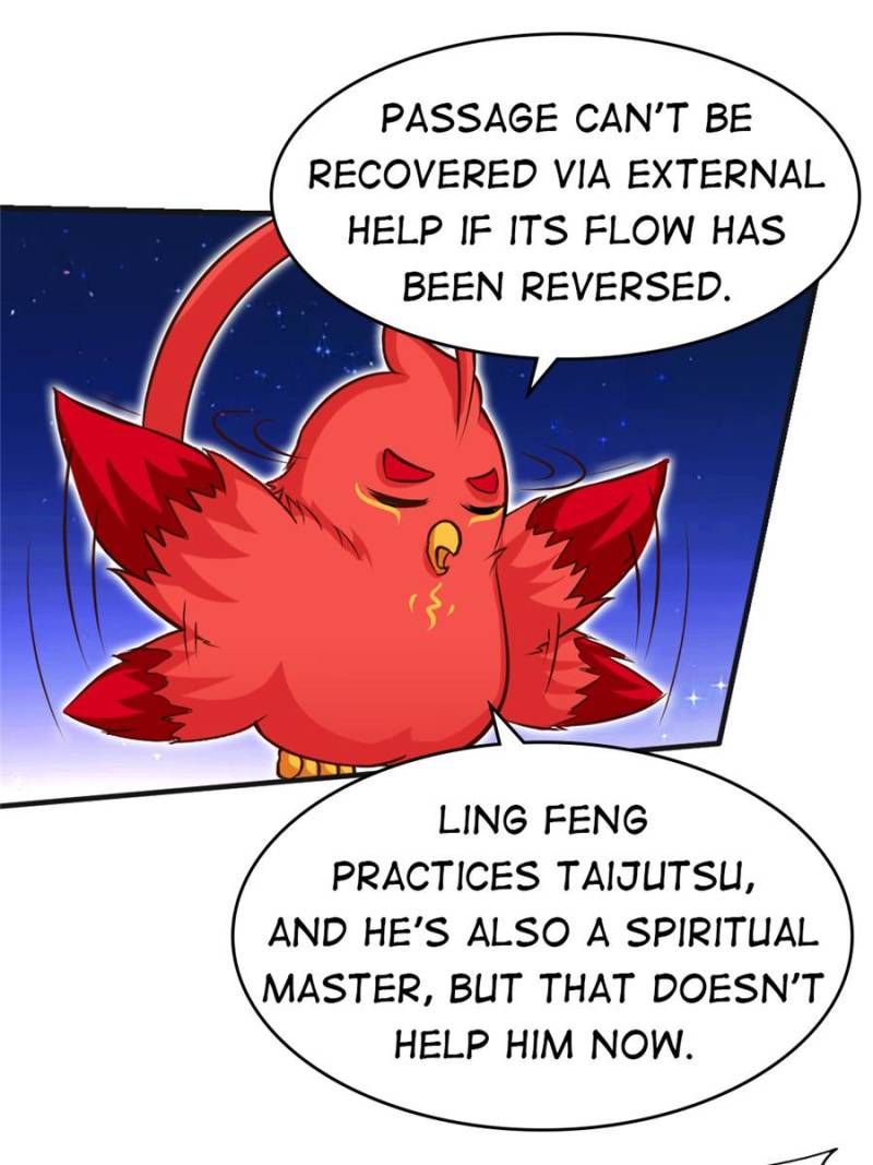 Page 19 of Chapter 117