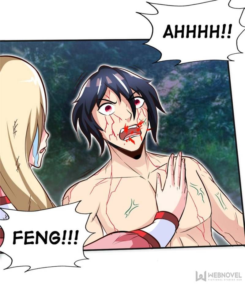 Page 20 of Chapter 117