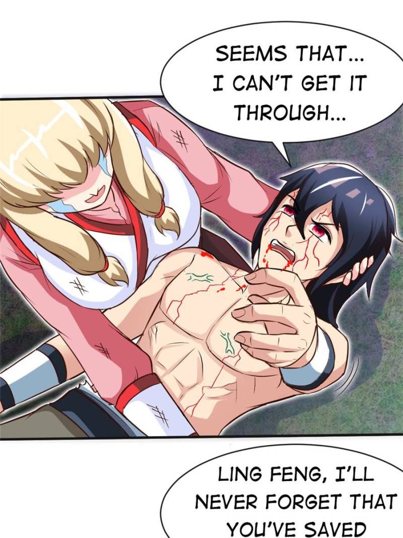 Page 21 of Chapter 117
