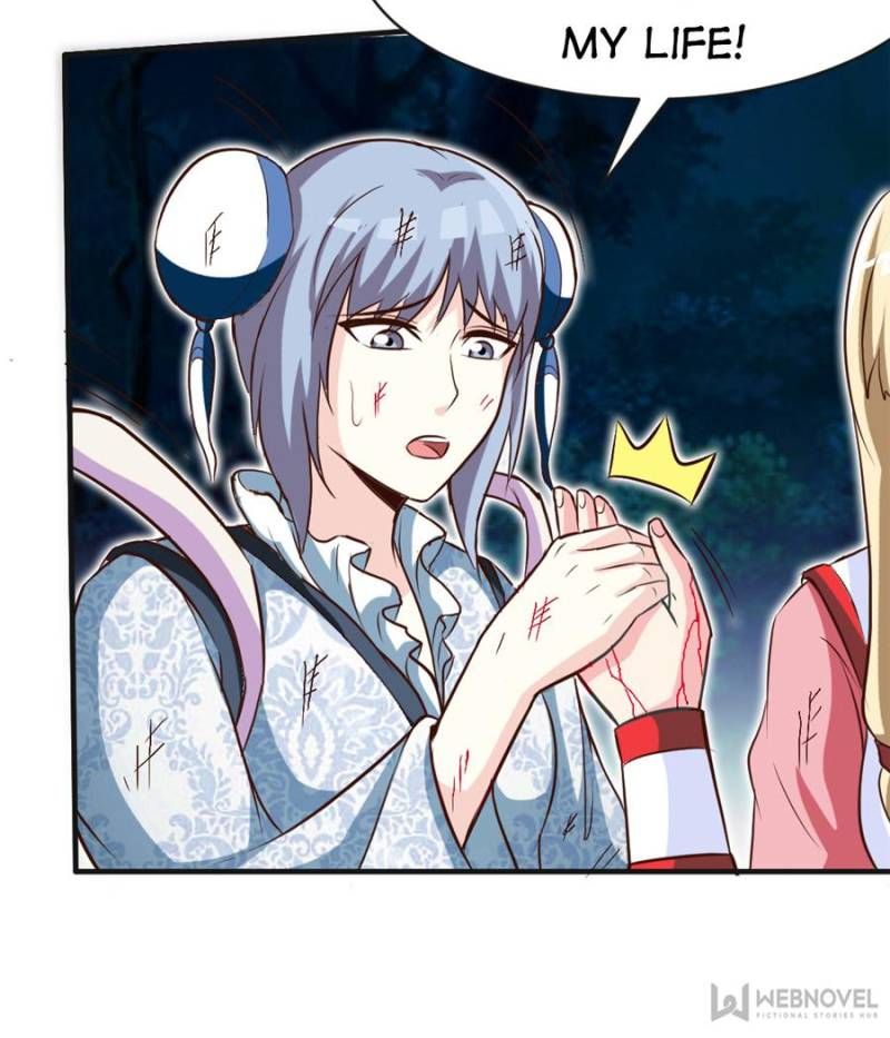 Page 22 of Chapter 117