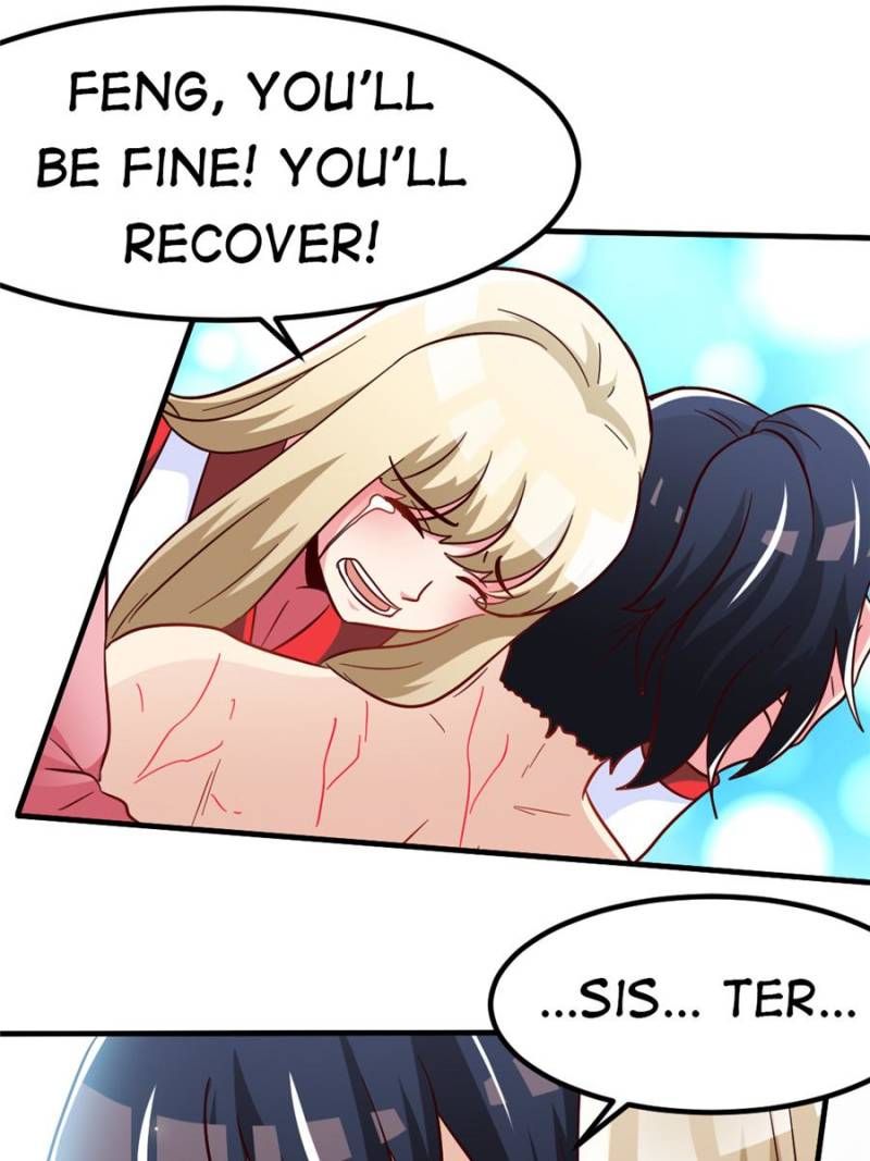 Page 23 of Chapter 117