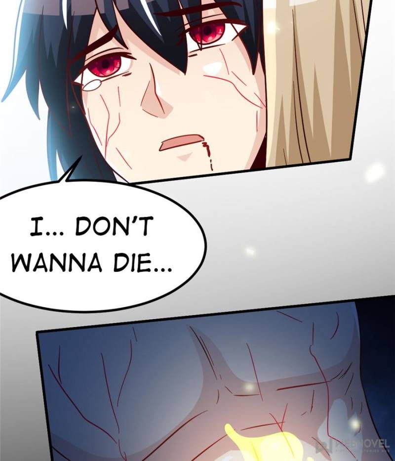 Page 24 of Chapter 117
