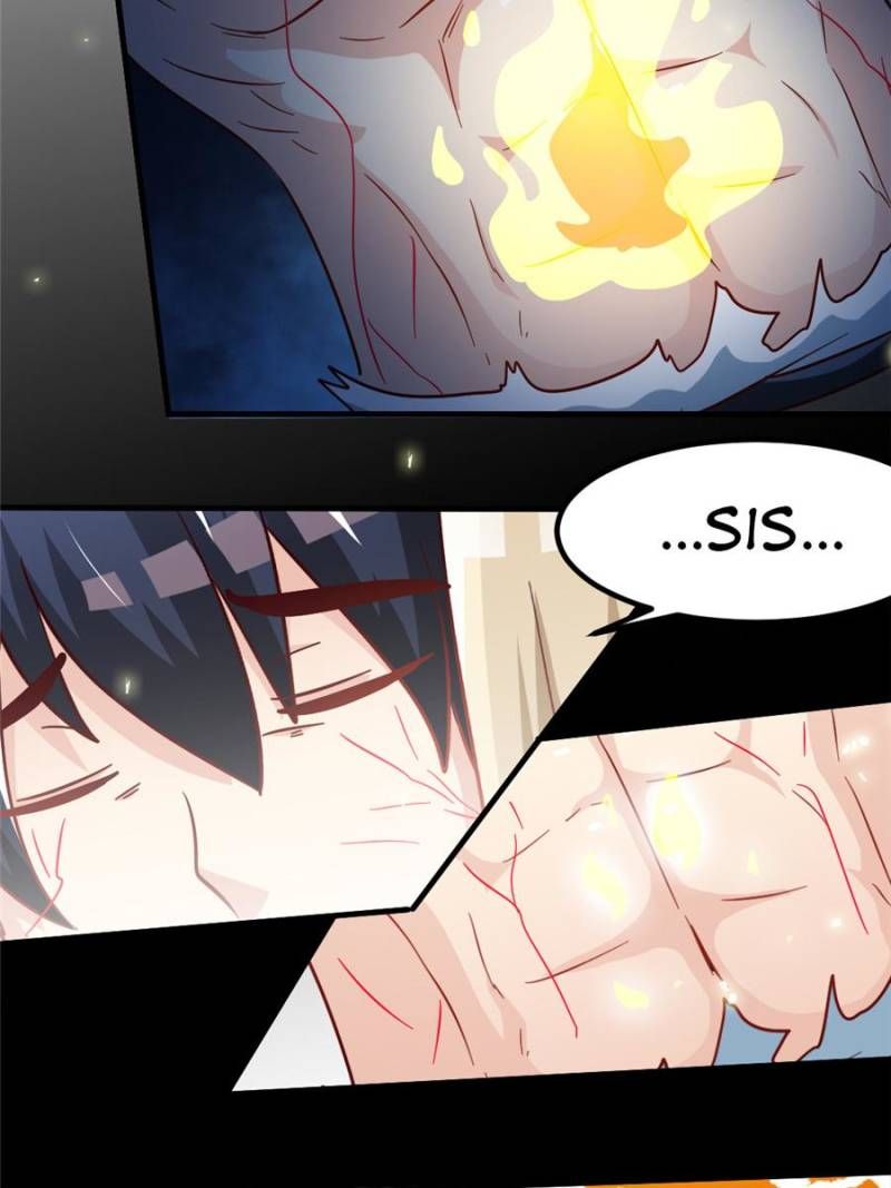 Page 25 of Chapter 117