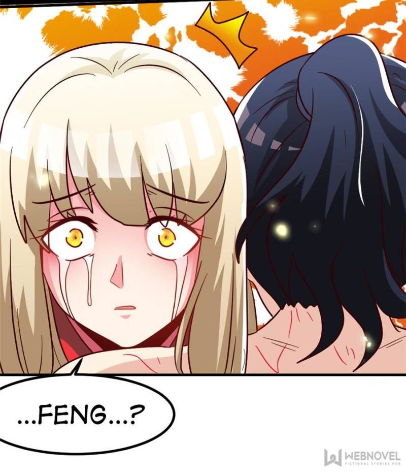 Page 26 of Chapter 117