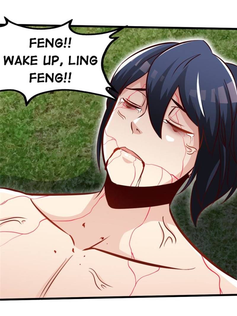 Page 27 of Chapter 117