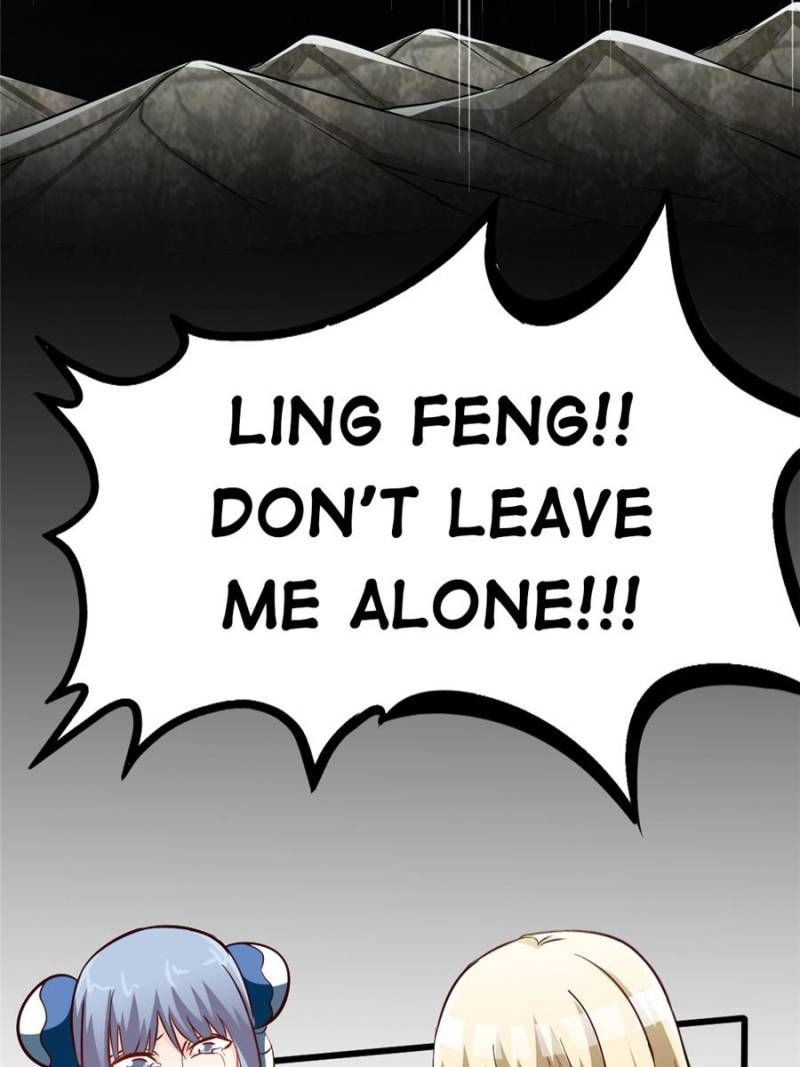 Page 29 of Chapter 117