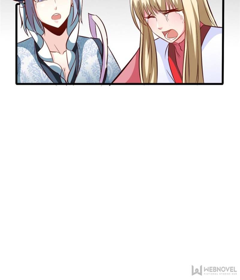 Page 30 of Chapter 117