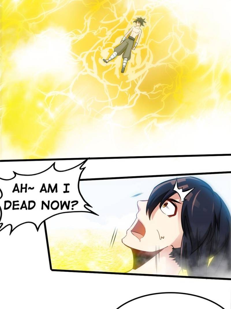 Page 2 of Chapter 118