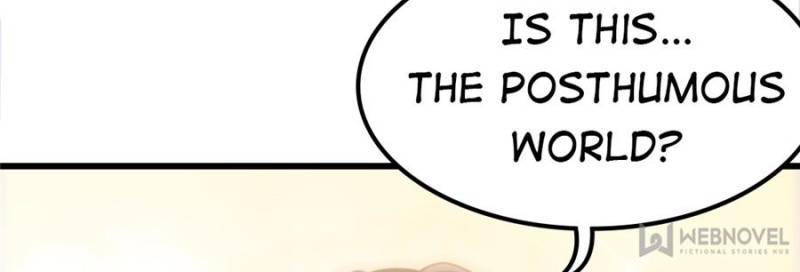Page 3 of Chapter 118