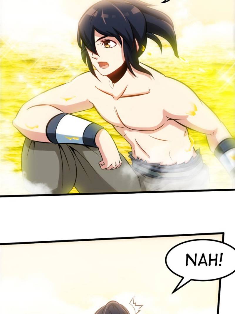 Page 4 of Chapter 118