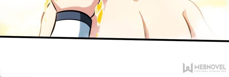 Page 6 of Chapter 118