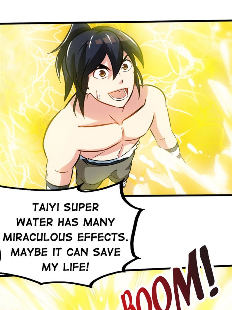 Page 7 of Chapter 118